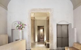 Hotel dei Barbieri